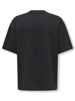 OSJCASPIAN T-shirt