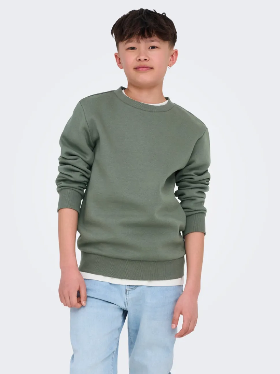 OSJCERES Bluza