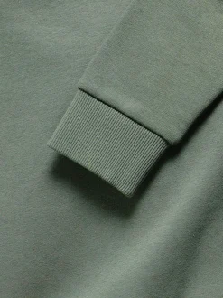 OSJCERES Bluza