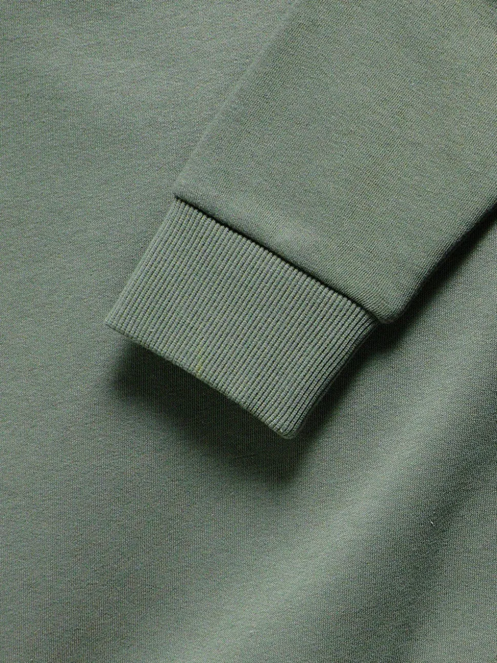 OSJCERES Bluza