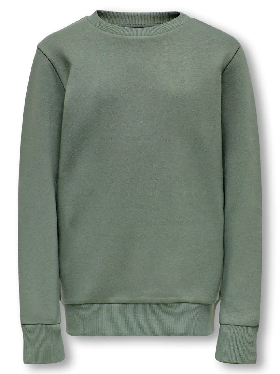 OSJCERES Bluza