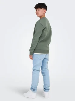 OSJCERES Bluza