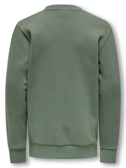 OSJCERES Bluza