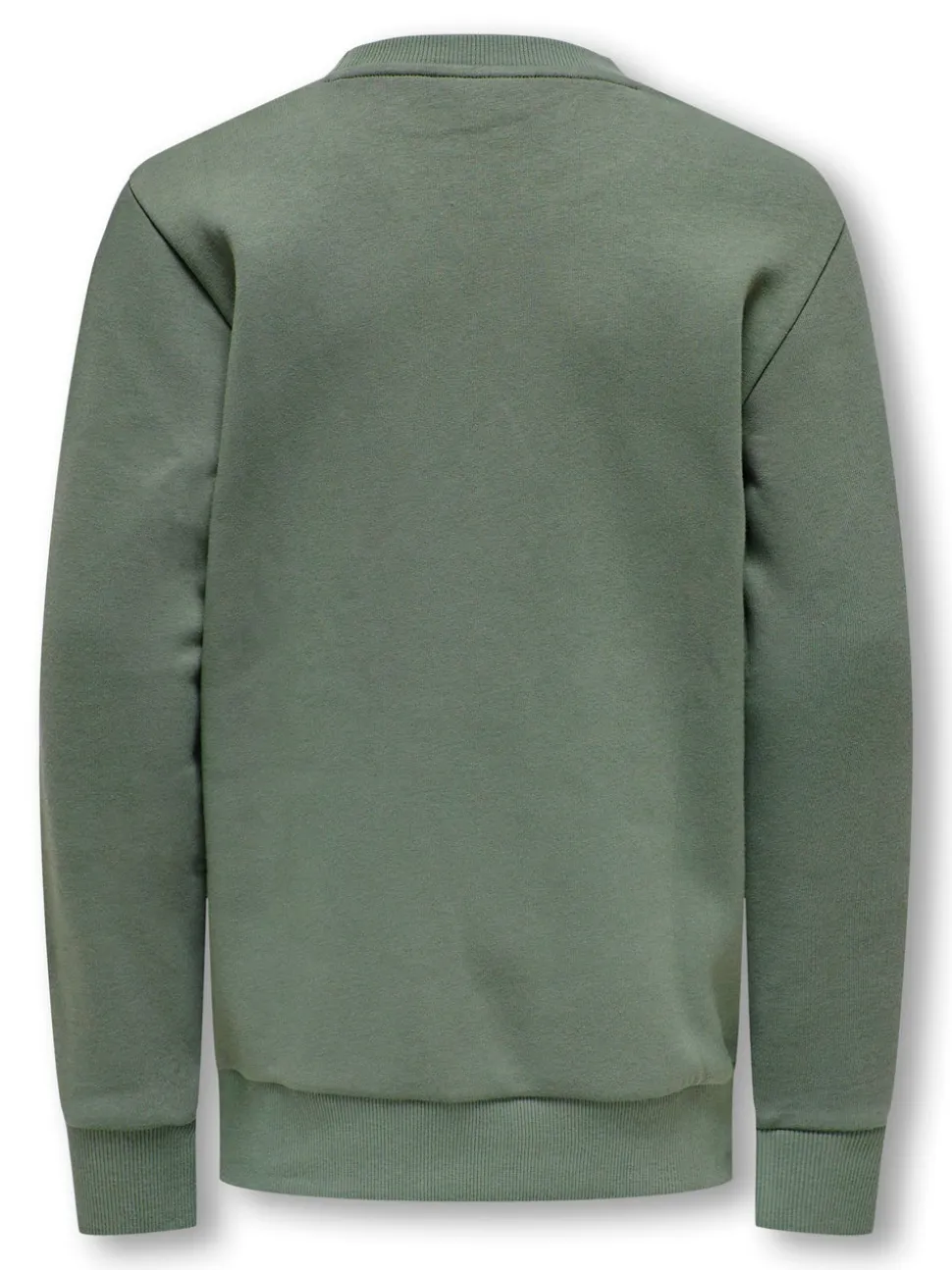 OSJCERES Bluza