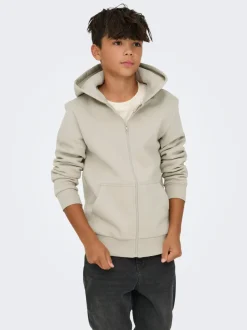 OSJCERES Bluza
