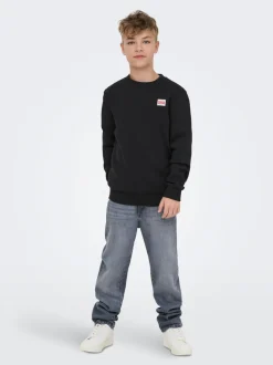 OSJCERES Bluza