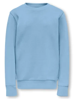 OSJCERES Bluza