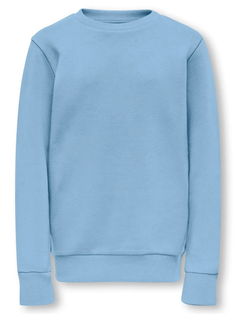 OSJCERES Bluza
