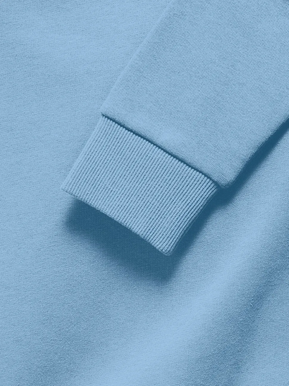 OSJCERES Bluza