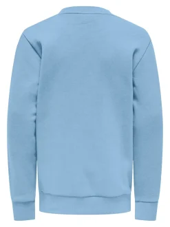 OSJCERES Bluza