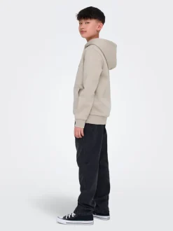 OSJCERES Bluza