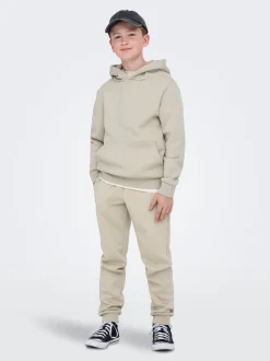 OSJCERES Bluza
