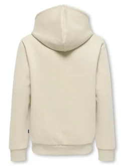 OSJCERES Bluza