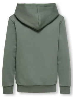 OSJCERES Bluza