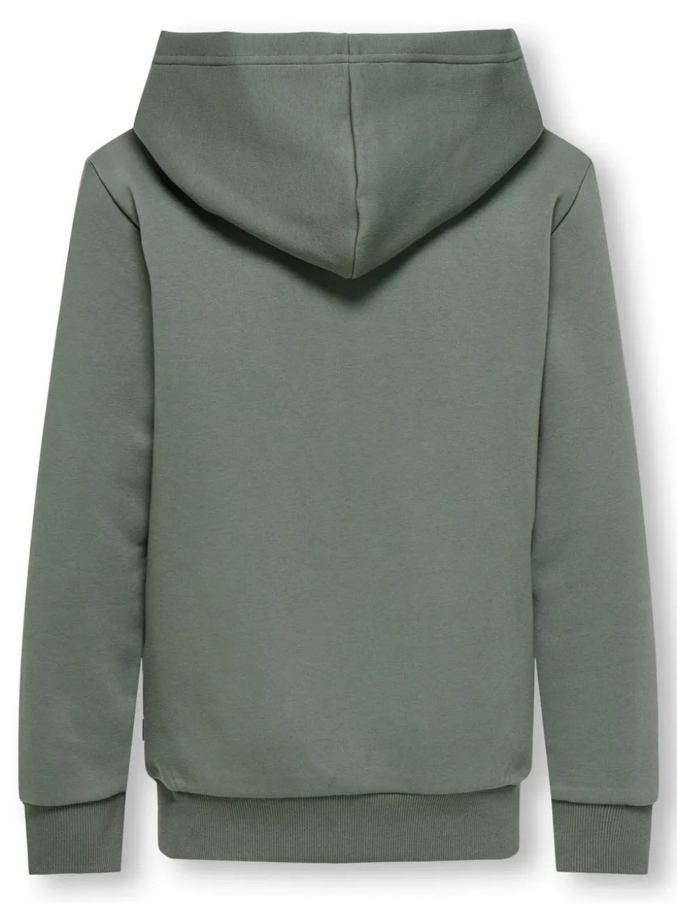 OSJCERES Bluza