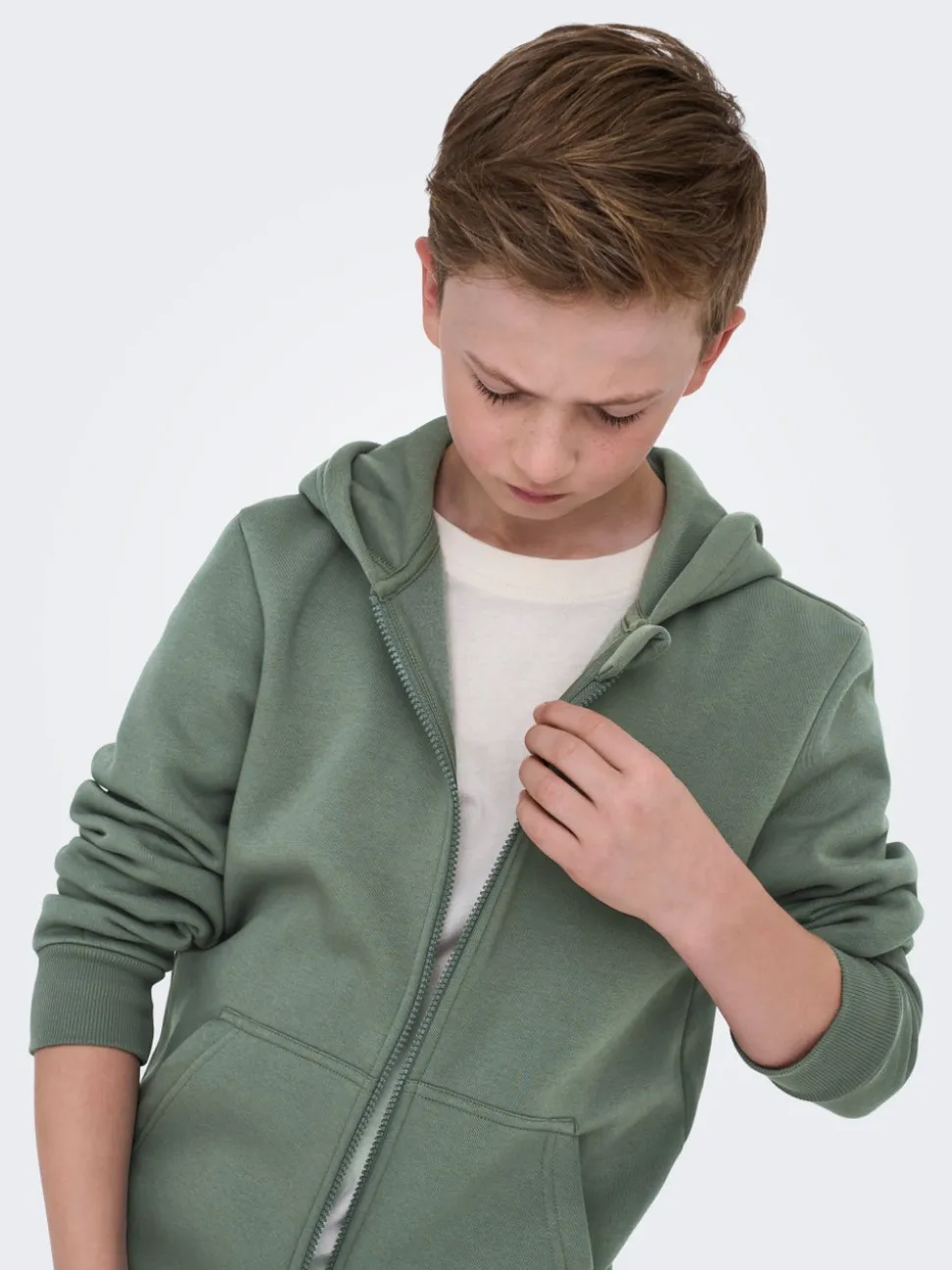 OSJCERES Bluza
