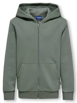 OSJCERES Bluza