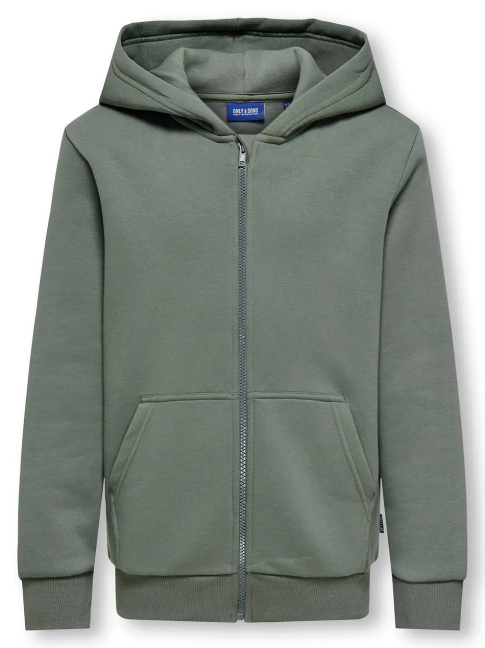 OSJCERES Bluza