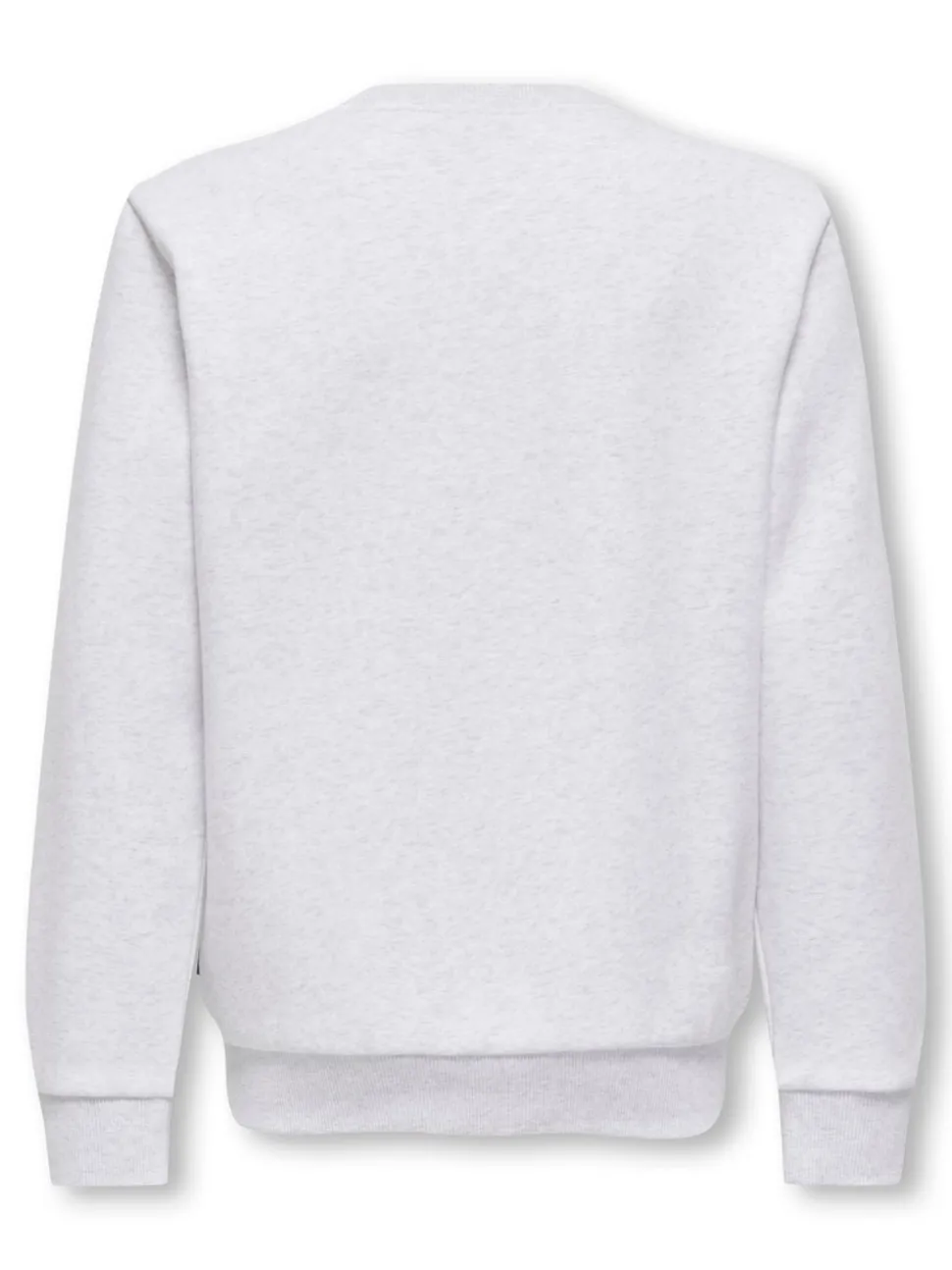OSJCERES Bluza
