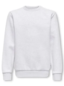 OSJCERES Bluza