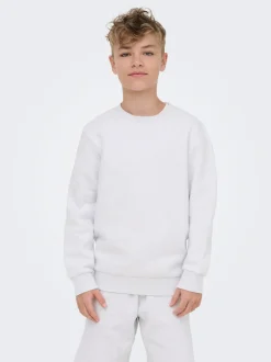 OSJCERES Bluza