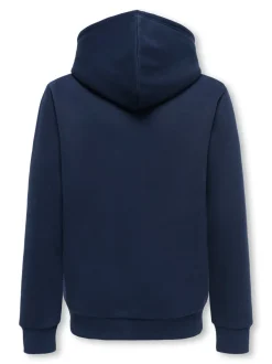 OSJCERES Bluza