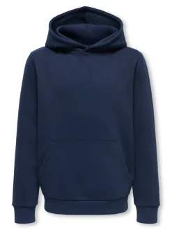 OSJCERES Bluza
