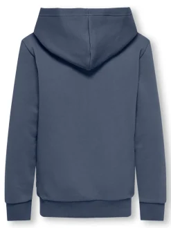 OSJCERES Bluza