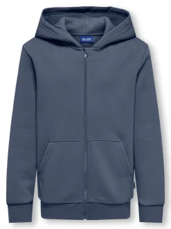 OSJCERES Bluza