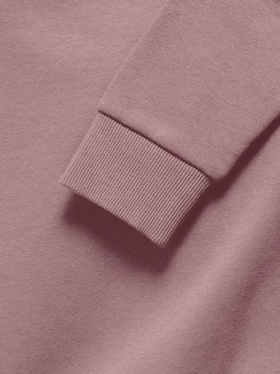 OSJCERES Bluza