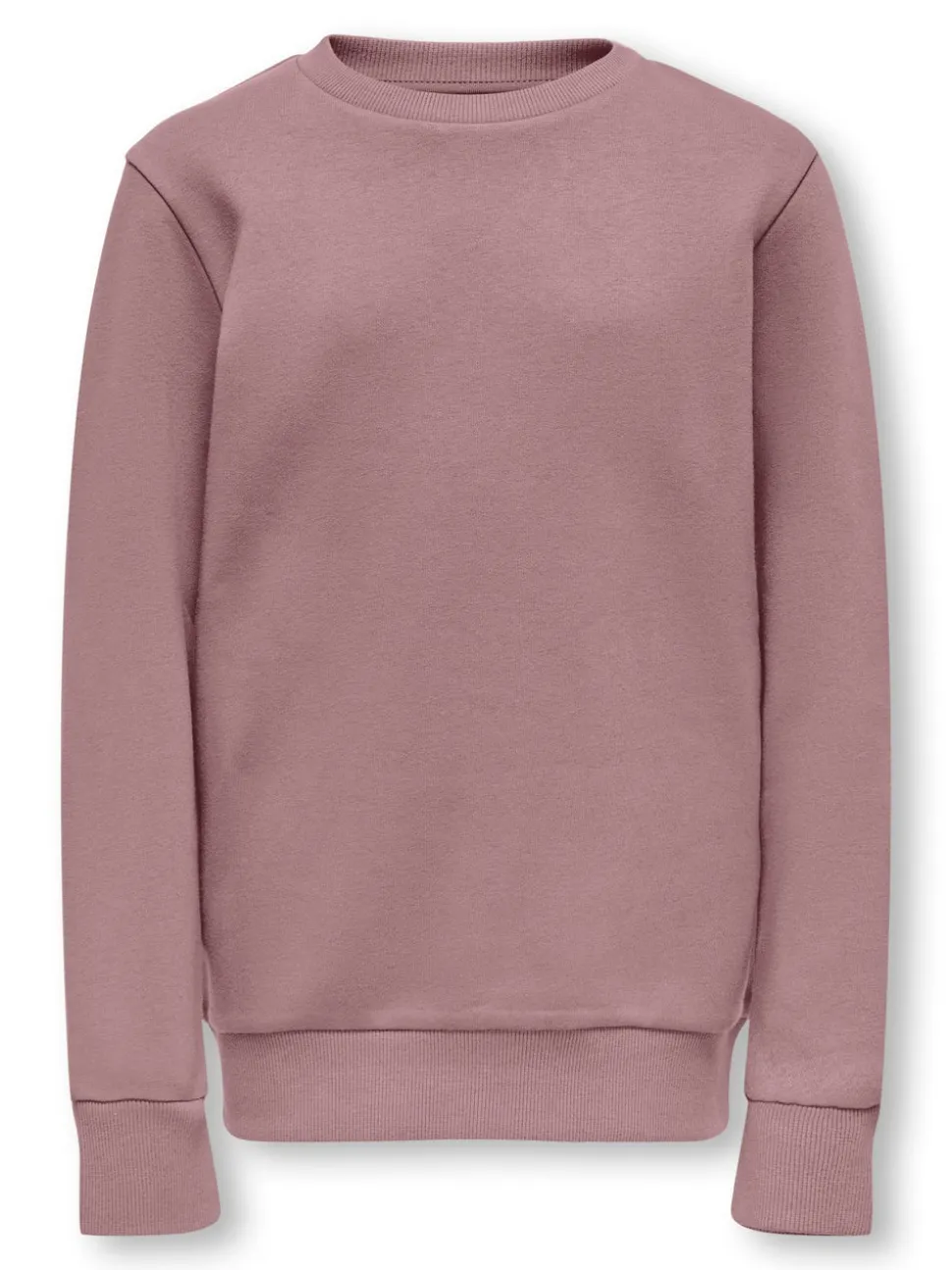 OSJCERES Bluza