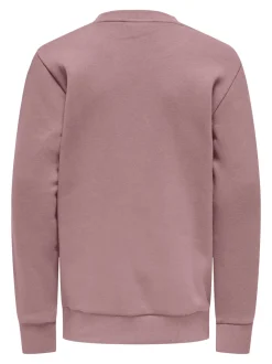 OSJCERES Bluza