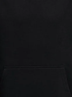 OSJCERES Bluza