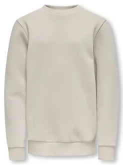 OSJCERES Bluza