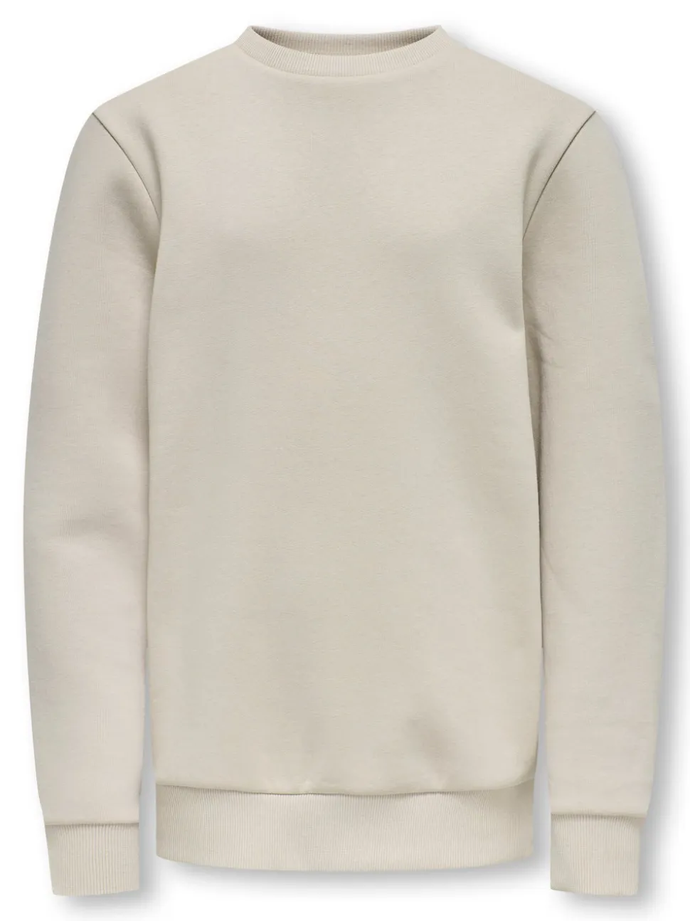 OSJCERES Bluza