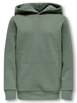 OSJCERES Bluza