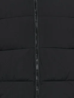 OSJGLOBAL Kurtka puchowa