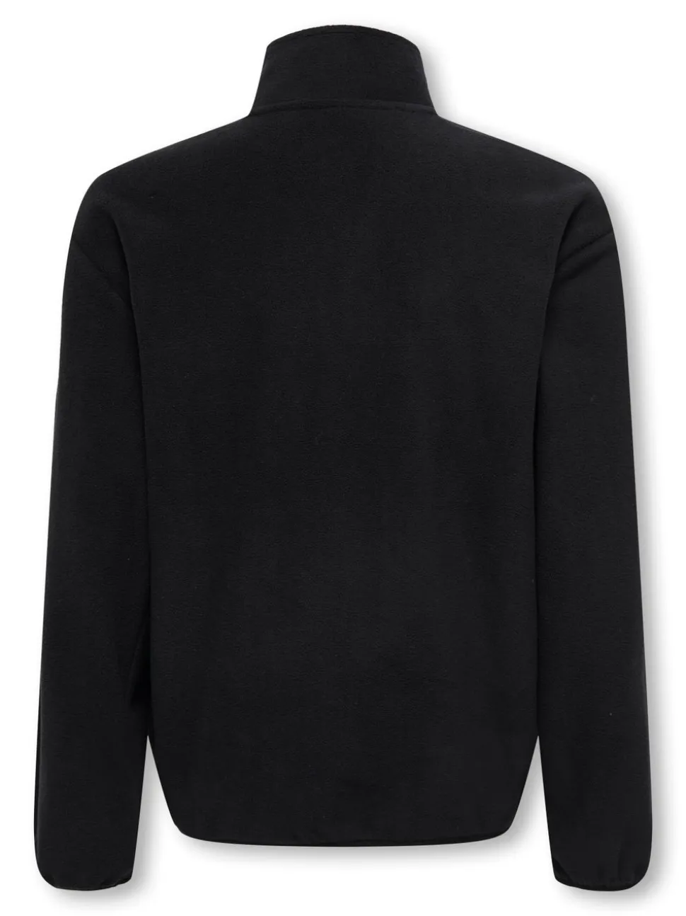 OSJJENS Bluza