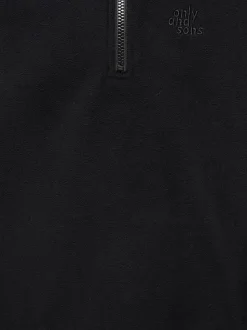OSJJENS Bluza