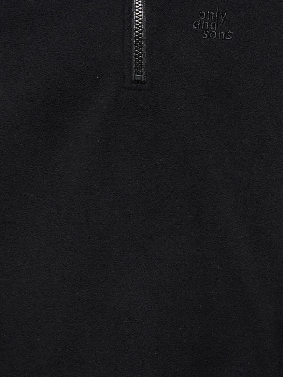 OSJJENS Bluza