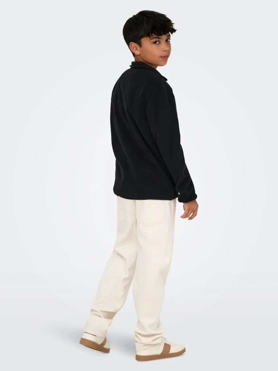 OSJJENS Bluza