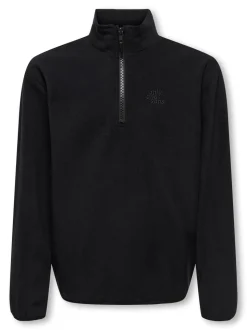 OSJJENS Bluza
