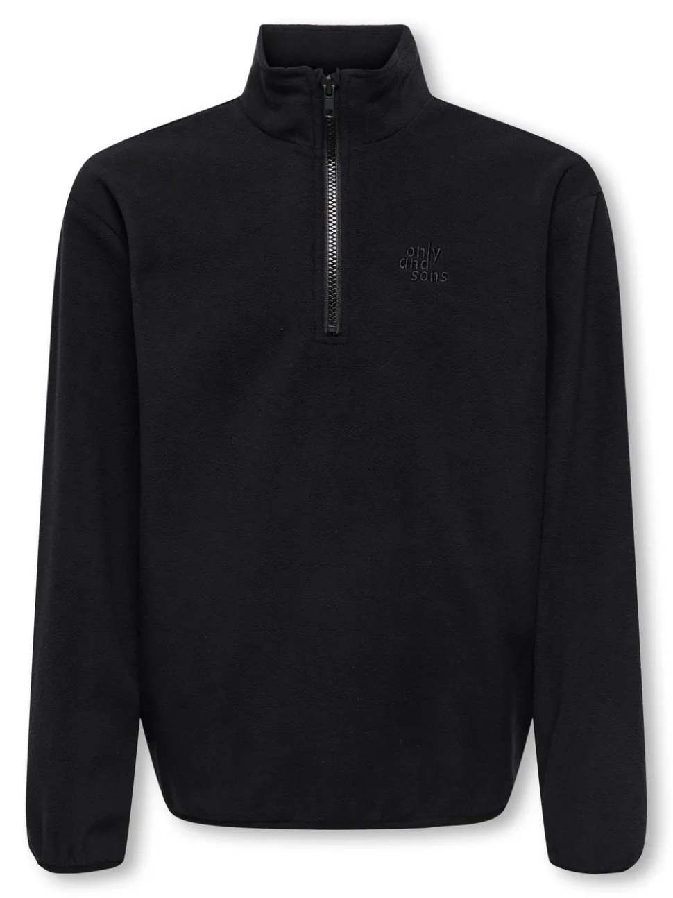 OSJJENS Bluza
