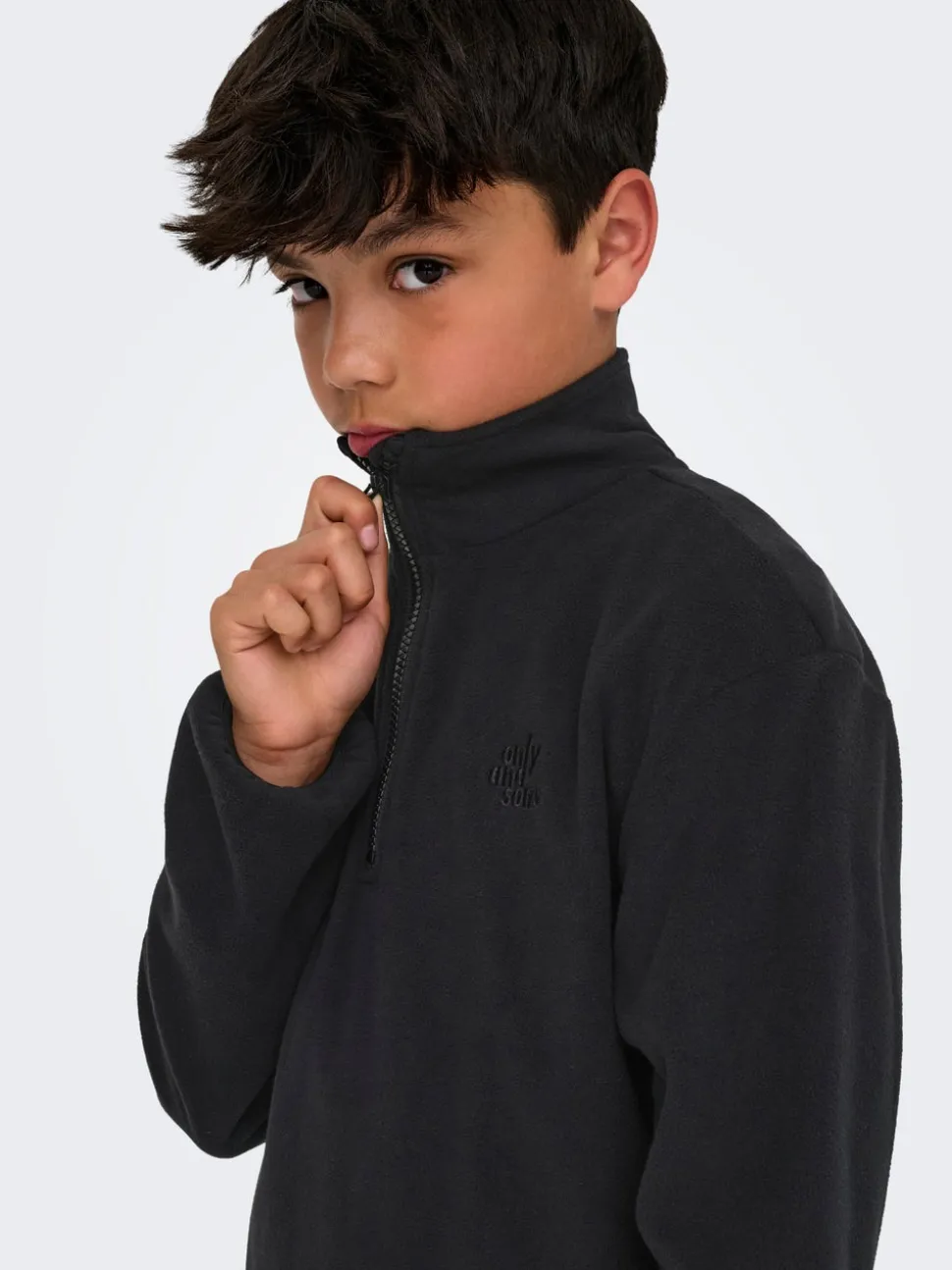 OSJJENS Bluza