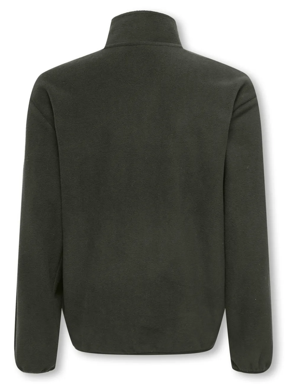 OSJJENS Bluza