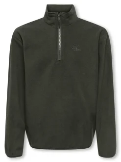 OSJJENS Bluza
