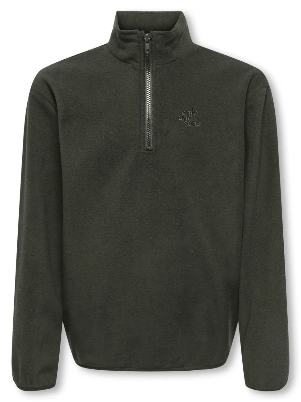 OSJJENS Bluza