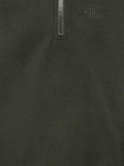 OSJJENS Bluza