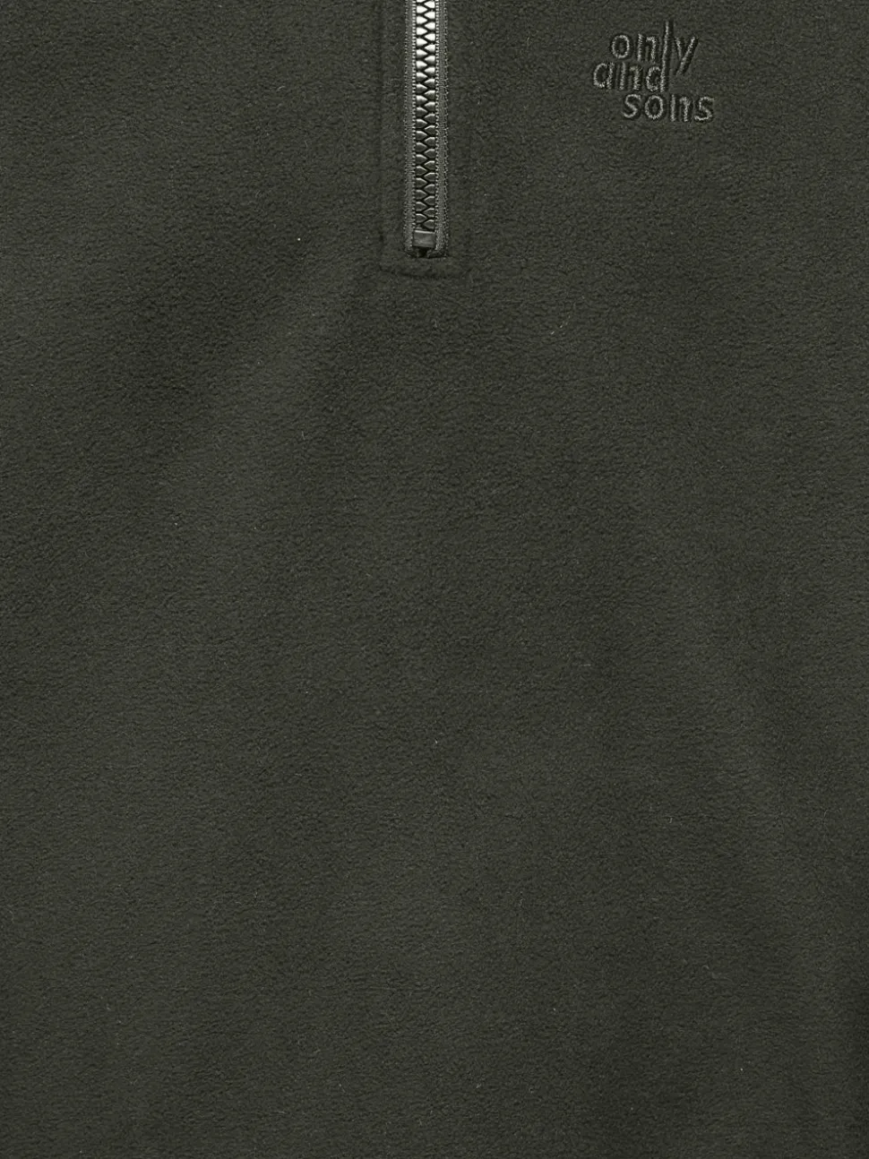 OSJJENS Bluza