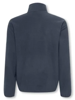 OSJJENS Bluza